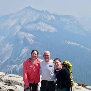 Meet your Posher, Kailey